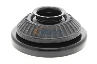 FEDERBEINSTüTZLAGER VAICO V401903 47