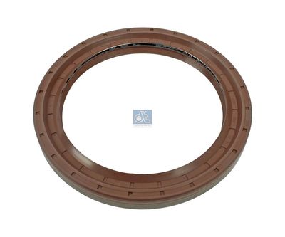 simering, butuc roata DT Spare Parts 6421443187