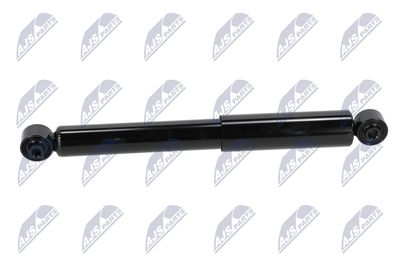 AMORTIZOR NTY ATY034 6