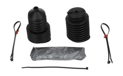 ANSAMBLU BURDUF DIRECTIE MOOG K150136