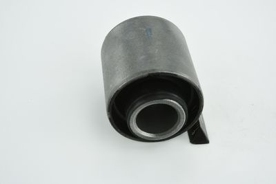 SUPORT TRAPEZ FEBEST TAB172 39