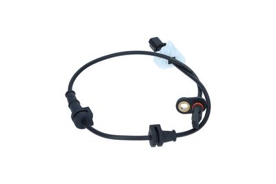 SENZOR TURATIE ROATA KAMOKA 1060737 2