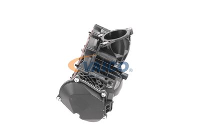 SAUGROHRMODUL VAICO V105269 26
