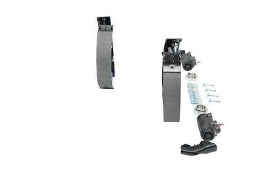 BREMSBACKENSATZ ATE 03052061193 19