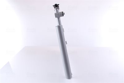 CONDENSATOR CLIMATIZARE NISSENS 940013 4