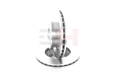 DISC FRANA GH GH403392 47