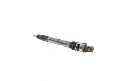 INJECTOR REMANTE 002003002070R 15