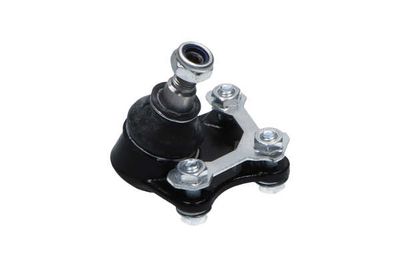 ARTICULATIE SARCINA/GHIDARE Kavo Parts SBJ10034 23