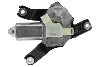 WISCHERMOTOR MTR 13311563 1