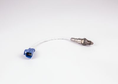 SONDA LAMBDA BOSCH 025803009G 1