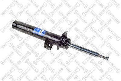амортисьор STELLOX 4215-0464-SX