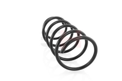 ARC SPIRAL GH GH203997 47