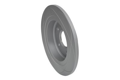 DISC FRANA ATE 24031201871 18