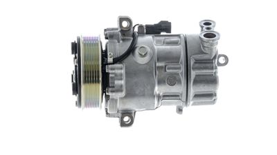 COMPRESOR CLIMATIZARE MAHLE ACP557000P 20