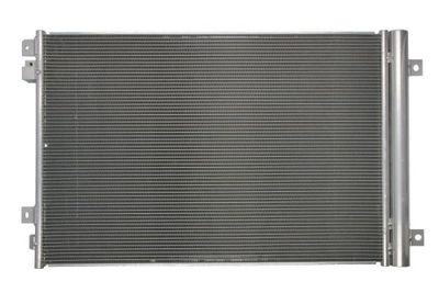 CONDENSATOR CLIMATIZARE THERMOTEC KTT110844 1