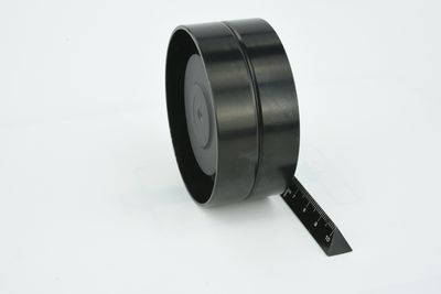 ROLA GHIDARE/CONDUCERE CUREA TRANSMISIE FEBEST 2988DIII 37