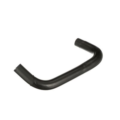 FURTUN AERISIRE BLOC MOTOR GATES EMH345 34