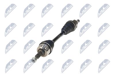 PLANETARA NTY NPWRE109 37