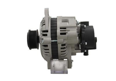 GENERATOR / ALTERNATOR BV PSH 155612105375 1