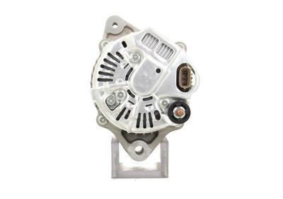 GENERATOR / ALTERNATOR BV PSH 455509090050 2