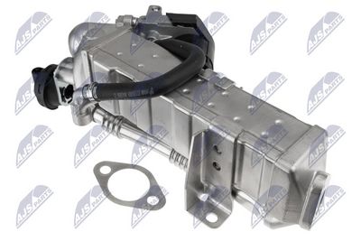 MODUL-EGR NTY EGRBM026 2