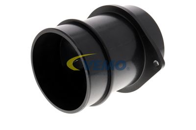 SENZOR DEBIT AER VEMO V25721022 30