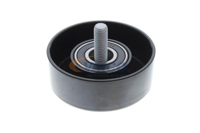 ROLA INTINZATOR CUREA TRANSMISIE VAICO V427147 14