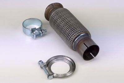 SET REPARATIE TEAVA DE EVACUARE HJS 91121508 49