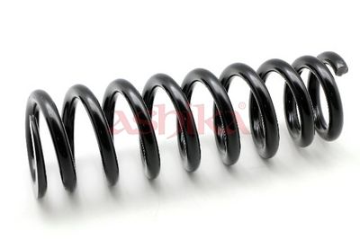 ARC SPIRAL
