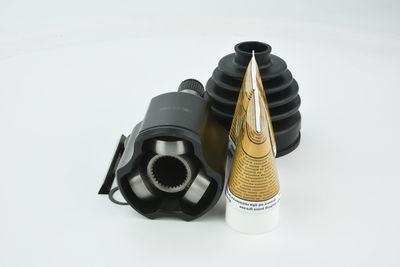 SET ARTICULATIE PLANETARA FEBEST 2111TRDLH 15