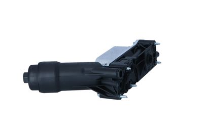 GEHäUSE ÖLFILTER NRF 31851 16