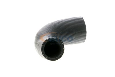 LADELUFTSCHLAUCH VAICO V480067 51