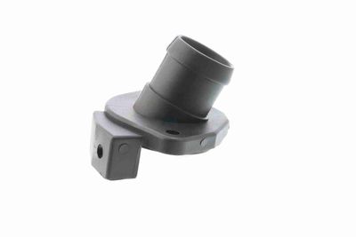 KüHLMITTELFLANSCH VAICO V100373 3