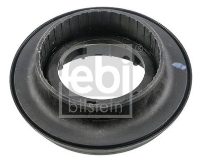 WäLZLAGER FEDERBEINSTüTZLAGER