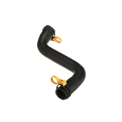 KüHLERSCHLAUCH GATES 054268 30