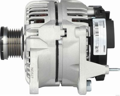 GENERATOR Herth+Buss Elparts 32440038 1