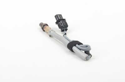 SONDA LAMBDA BOSCH 0258017266 15