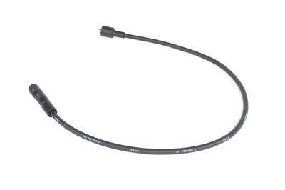 ZüNDLEITUNG BOSCH 0986356120 15