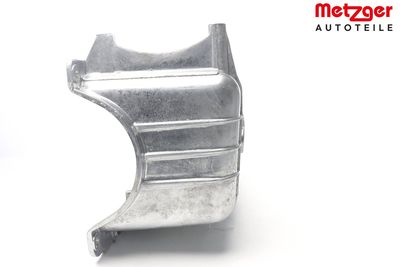 ÖLWANNE METZGER AUTOTEILE 7990170 32