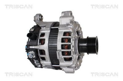 Generator TRISCAN 8310 11033