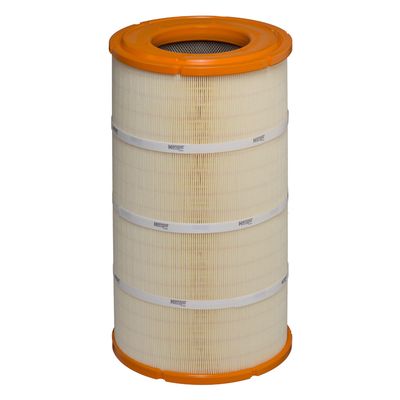 Air filter