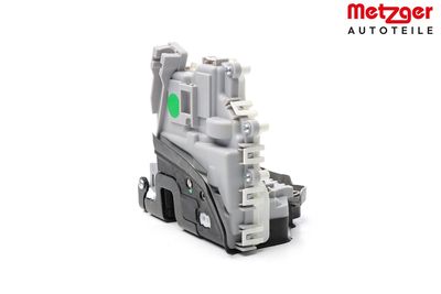 INCUIETOARE USA METZGER AUTOTEILE 2314190 27