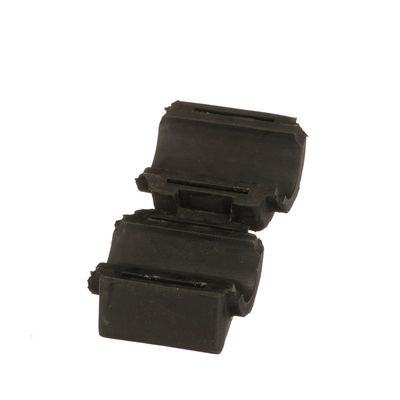 LAGERUNG STABILISATOR GATES AWS1187 8