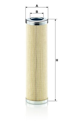 Vorschau HD 513/8 Ansicht 2
