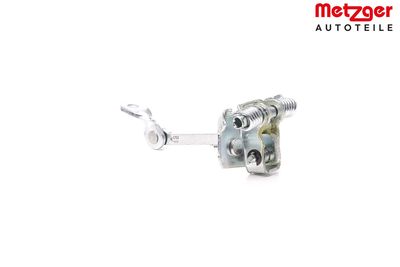 TüRFESTSTELLER METZGER AUTOTEILE 2312035 24