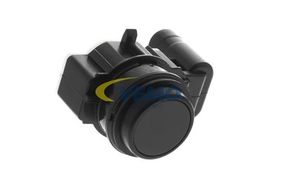 SENSOR AJUTOR PARCARE VEMO V20720284 46