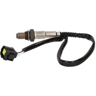 SONDA LAMBDA PIERBURG 705270180 8