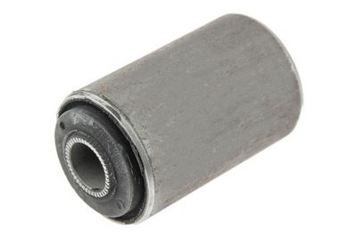 LAGERBUCHSE BLATTFEDER