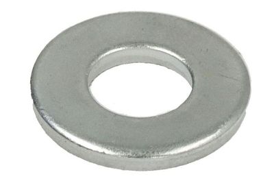 Inel etansare, injector ENGITECH ENT280137