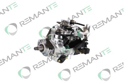 POMPA DE INJECTIE REMANTE 002005001007R 5